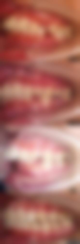 魏玉涵医生执业信息