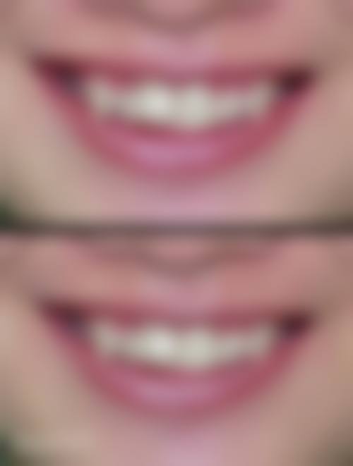 魏玉涵医生擅长项目