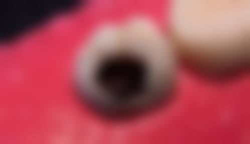 北京协和医院马丹丹医生执业信息