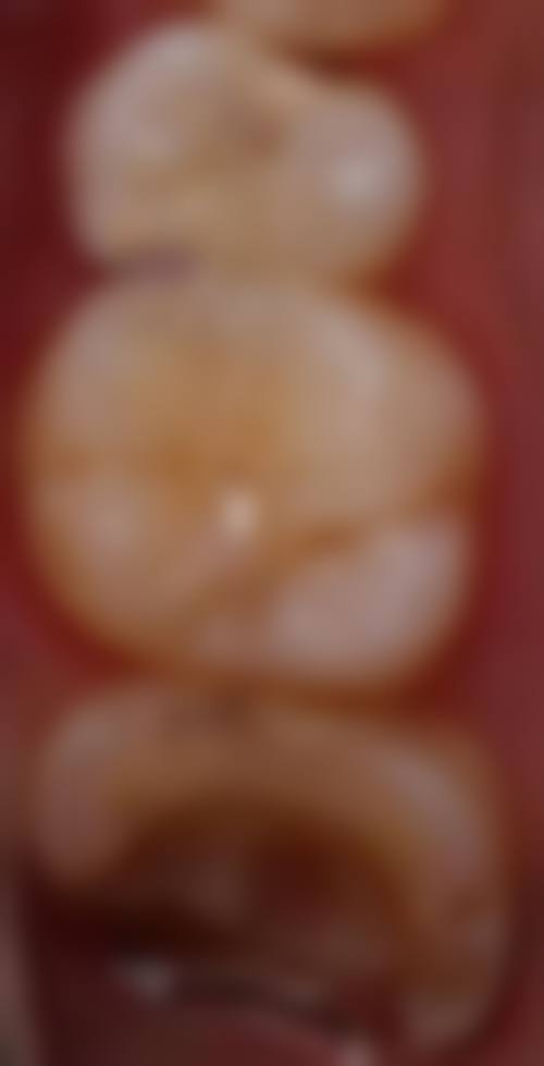 北京协和医院马丹丹医生简介