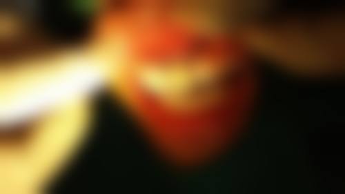 中日友好医院马丹丹医生执业信息