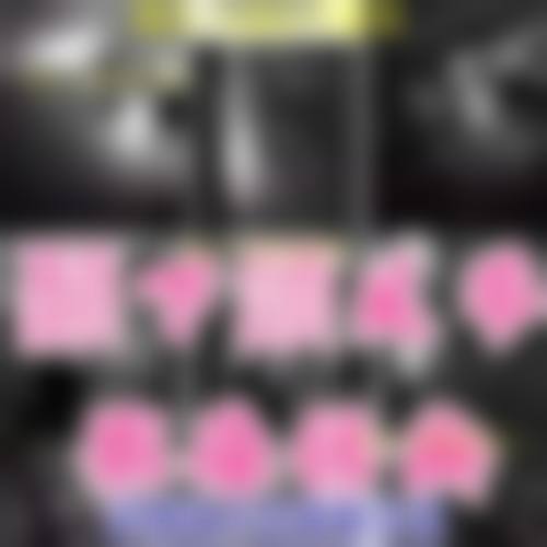 赣南医学校第一附属医院聂智亮医生口碑评价