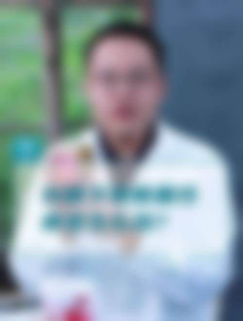 赣南医学校第一附属医院聂智亮医生执业信息