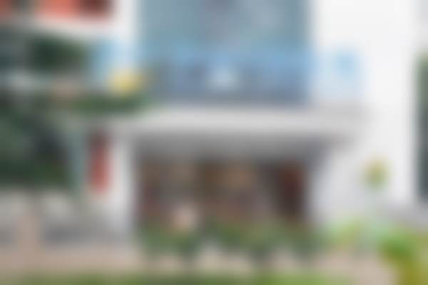 郑州唯美口腔医院彭参医生口碑评价