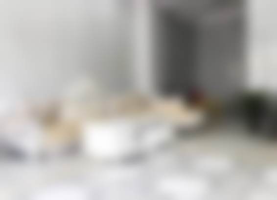 贵州安顺牙博士口腔门诊部医院开展项目