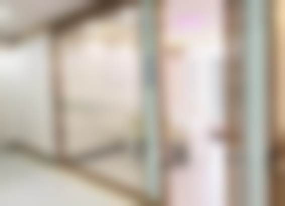 贵州安顺牙博士口腔门诊部医院面积