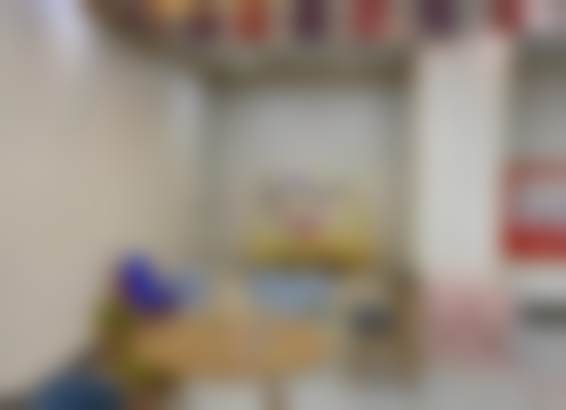 贵州安顺牙博士口腔门诊部医院地址