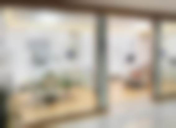 贵州安顺牙博士口腔门诊部医院项目价格