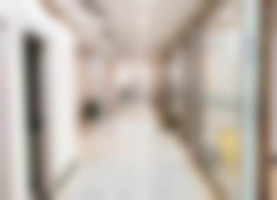 贵州安顺牙博士口腔门诊部医院电话