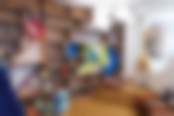 重庆开州美瑞口腔门诊部