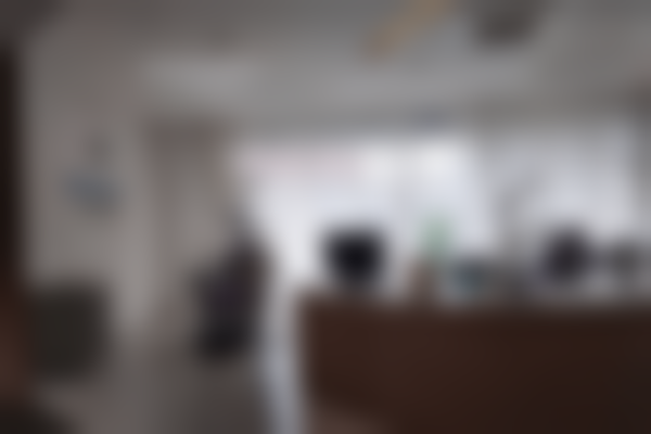 重庆开州美瑞口腔门诊部医院开展项目