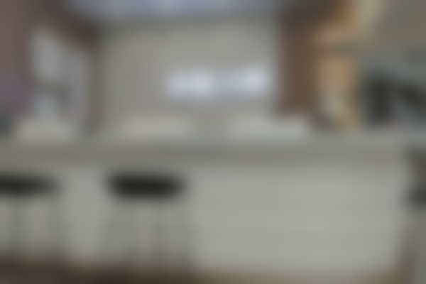 重庆开州美瑞口腔门诊部医院项目价格