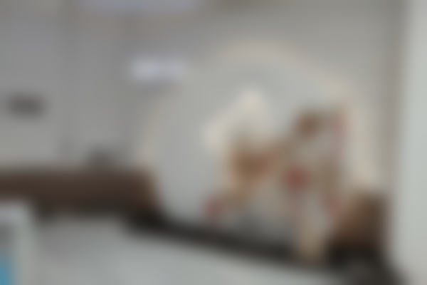 重庆开州美瑞口腔门诊部医院顾客的口碑评价