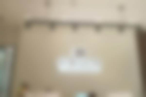 乌鲁木齐豪雅仁口腔诊所医院卫健委资质