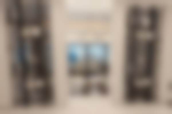 乌鲁木齐豪雅仁口腔诊所医院来院路线