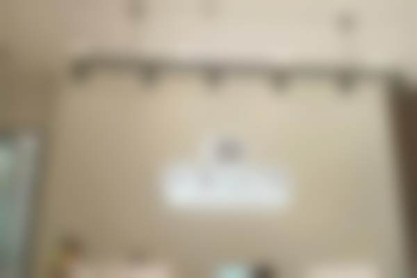 乌鲁木齐豪雅仁口腔诊所医院地址