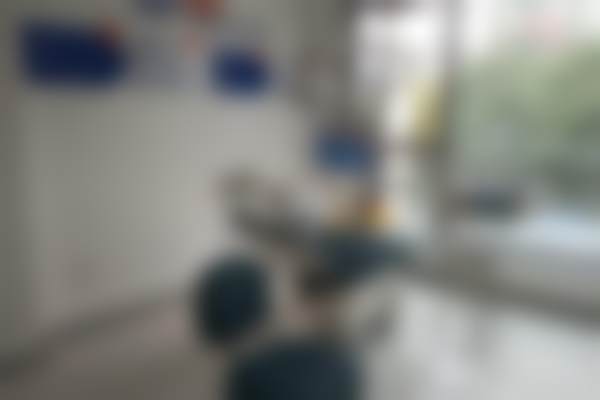 乌鲁木齐豪雅仁口腔诊所医院项目价格