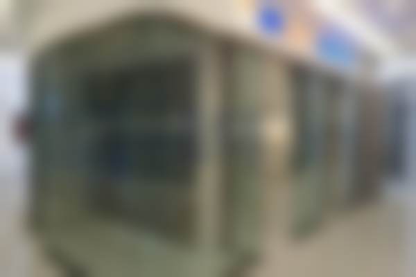 乌鲁木齐豪雅仁口腔诊所医院医生团队