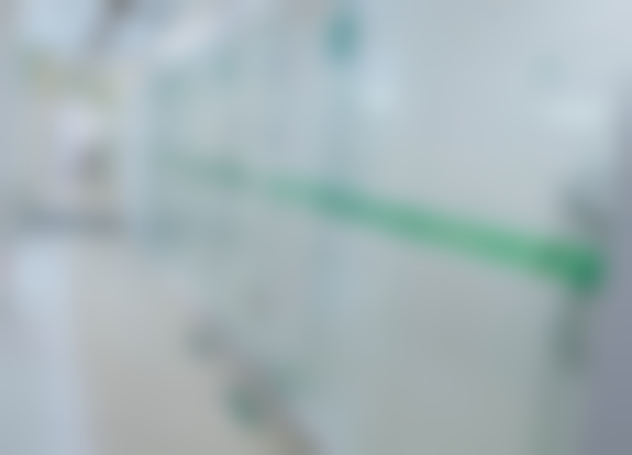 {深圳美莱口腔门诊部儿童全口涂氟189元——专业护齿预防龋齿