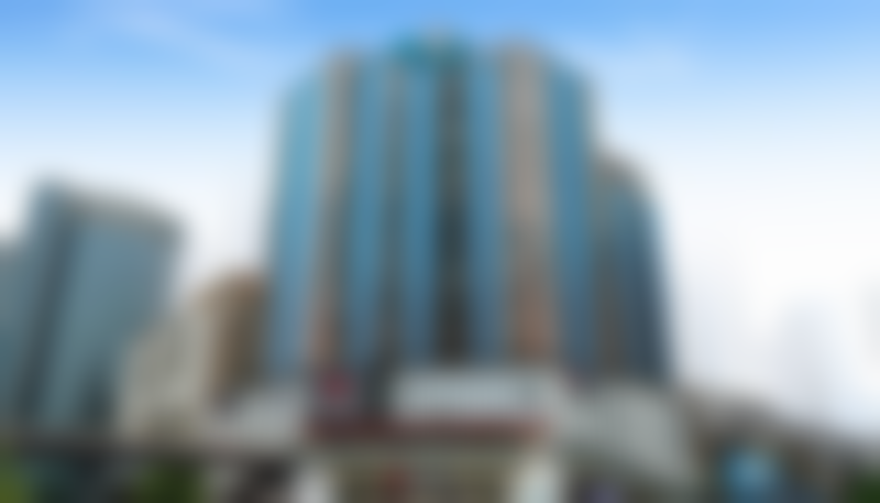 医院其他口腔项目介绍