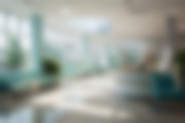 广东云浮拜伦口腔门诊