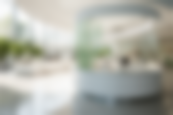 湖南长沙红杉树口腔门诊部