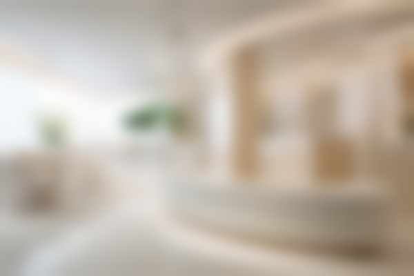 聊城市优美口腔诊所