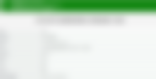 浙江大学医学校附属第二医院杜强医生怎么预约挂号