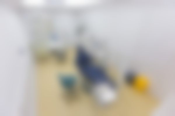 济南市人民医院李文英医生技术特色