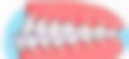 保定市第二医院庞杰医生技术特色