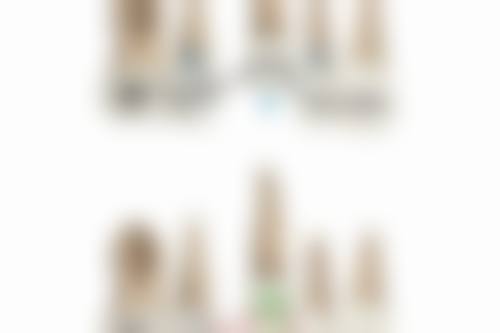 南方医 科 大学中医和西医结合医院庞杰医生技术特色