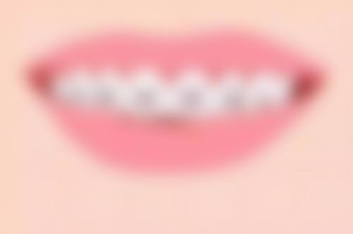 珠海景德口腔诊所医院预约方式