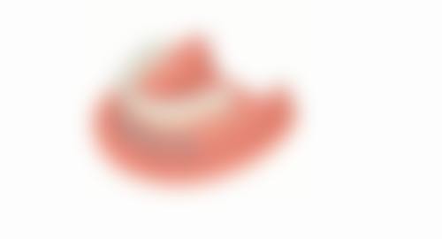 保定市第二医院庞杰医生怎么预约挂号