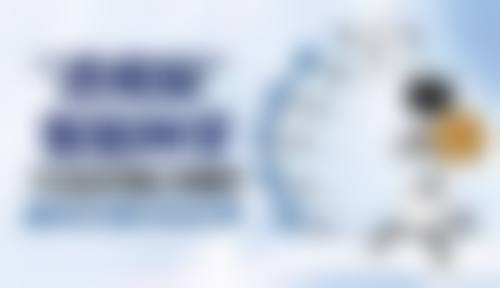 沧州市中 心医院庞杰医生执业信息