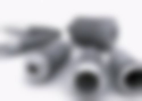 全瓷冠的优势对比:凸显独特价值