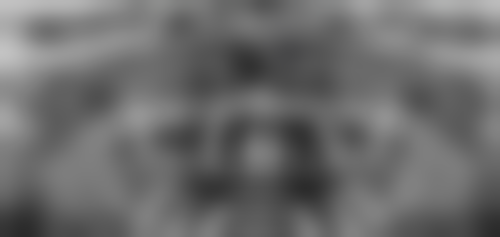 德州可恩口腔医院庞杰医生技术特色