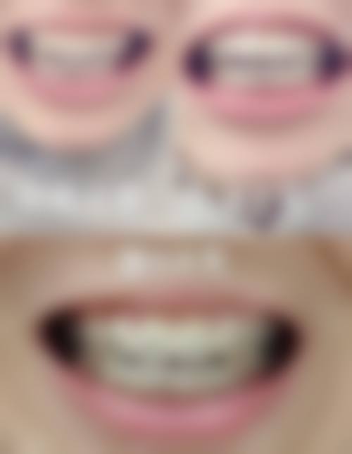 沧州市中 心医院庞杰医生简介