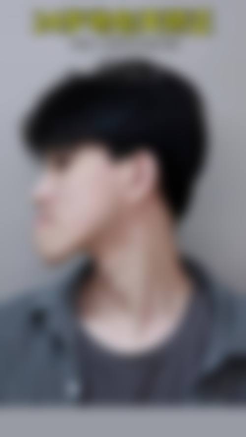 微山县人民医院胡潇医生技术特色