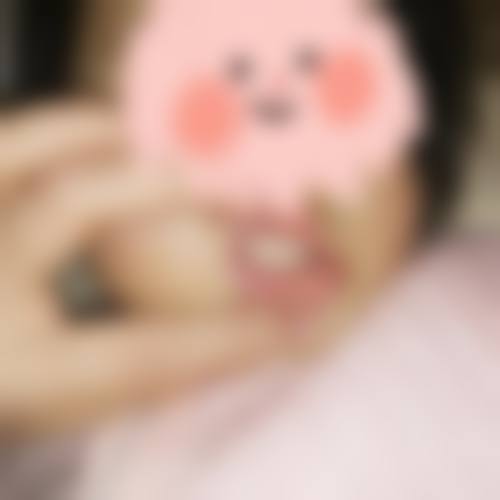 上海申洁口腔医院胡潇医生简介