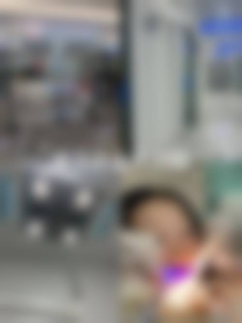 南京名喆口腔门诊部赵兵杰医生执业信息