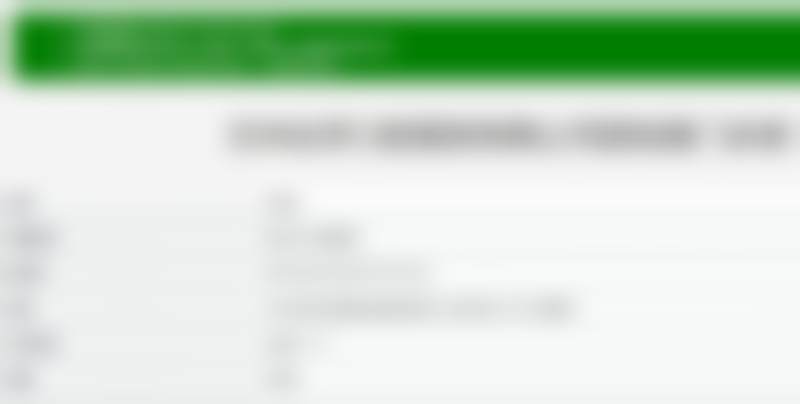 复旦大学附属眼耳鼻喉科医院杜强医生怎么预约挂号