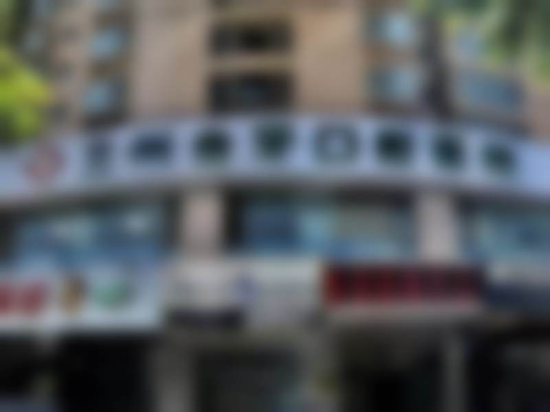 国内医 科 大学附属盛京医院杜强(泌尿外科)医生执业信息