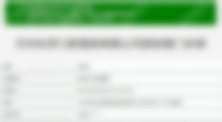 国内医 科 大学附属盛京医院杜强(内分泌科)医生怎么预约挂号