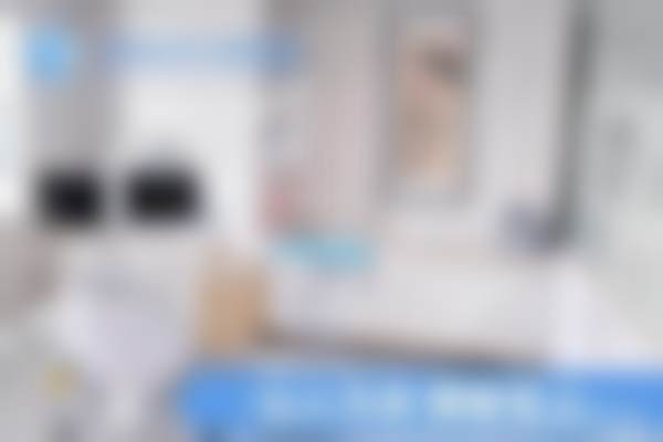 复旦大学附属眼耳鼻喉科医院杜强医生口碑评价