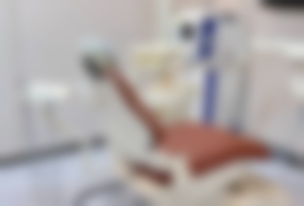 十堰市人民医院庞杰医生技术特色