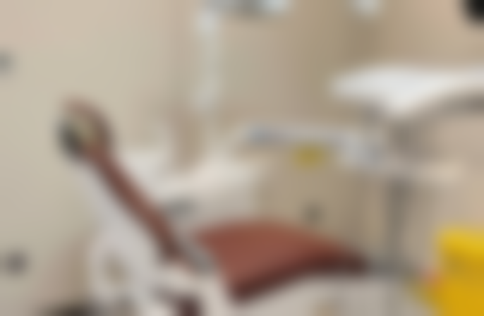 南方医 科 大学南方医院庞杰医生口碑评价