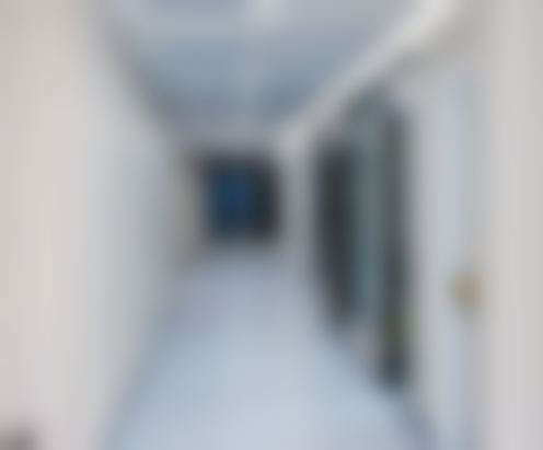 十堰市人民医院庞杰医生擅长项目