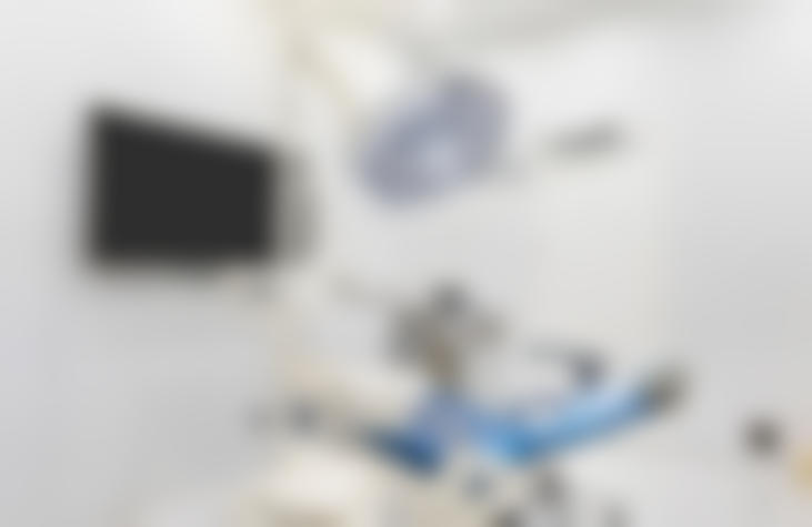 十堰市人民医院庞杰医生简介