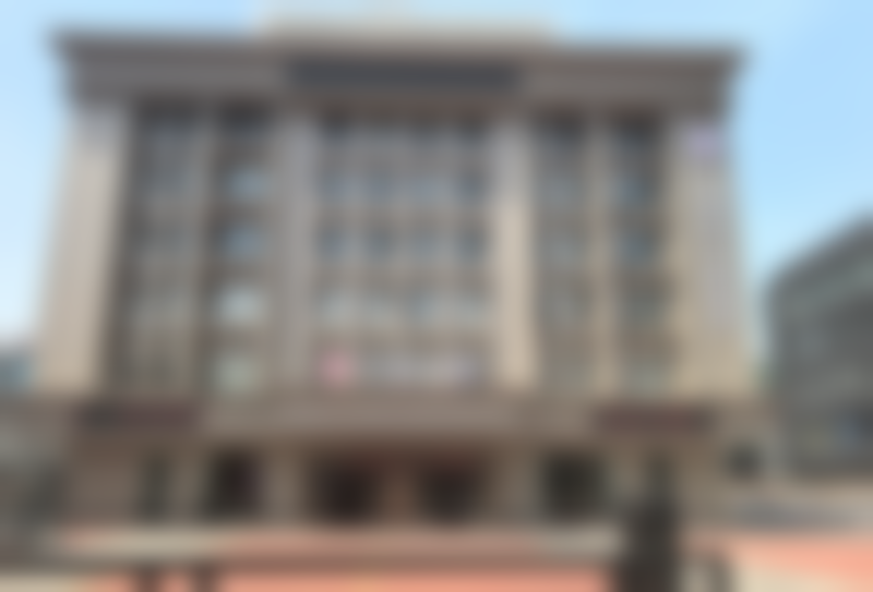 湛江中 心人民医院郑荣医生执业信息