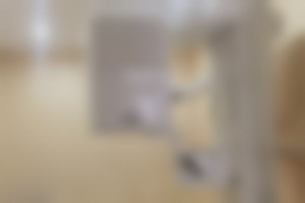 广东省第二人民医院李文英医生怎么预约挂号